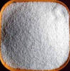 Potassium Iodate Manufacturers